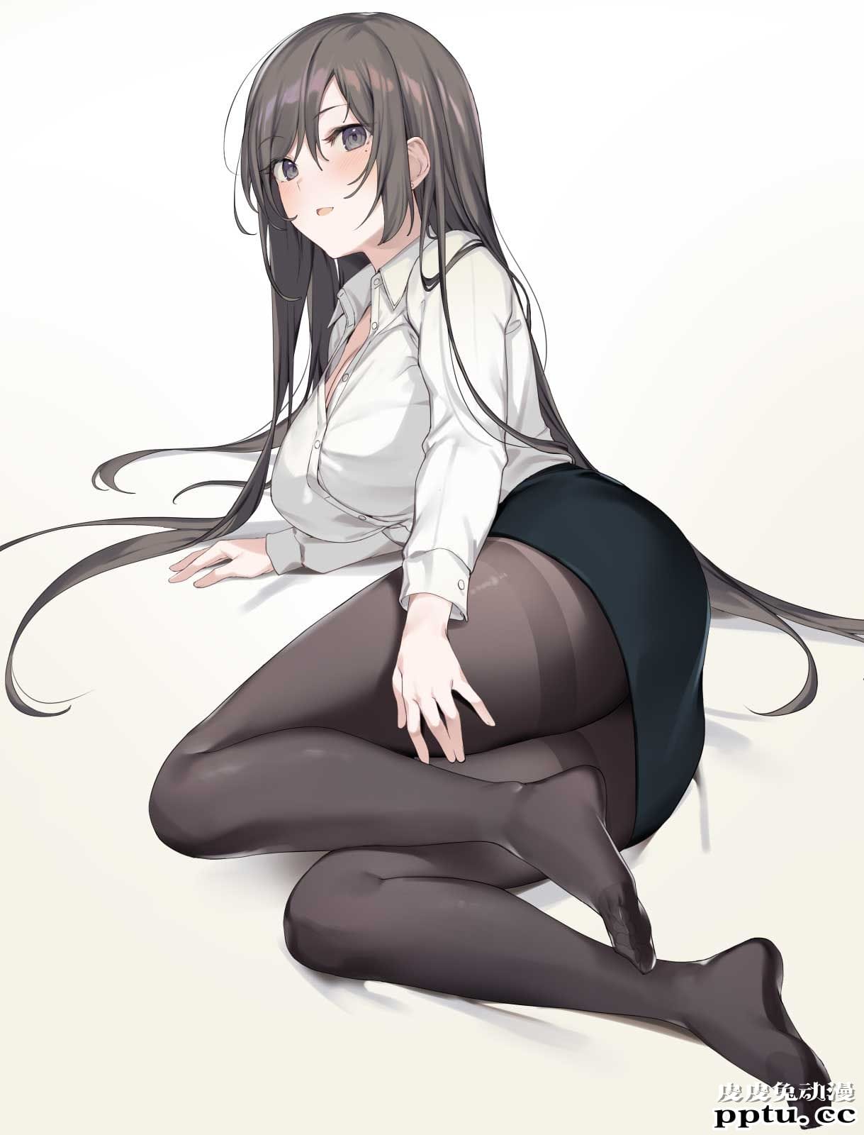 个人整理的动漫美图分享