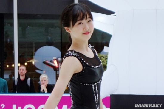 00后进军娱乐圈 日本票选20岁以下新生代女星TOP20