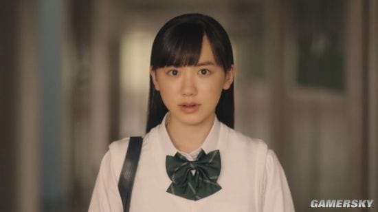 00后进军娱乐圈 日本票选20岁以下新生代女星TOP20