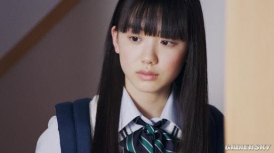 00后进军娱乐圈 日本票选20岁以下新生代女星TOP20