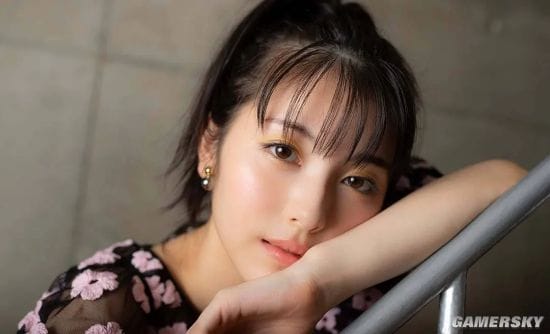 00后进军娱乐圈 日本票选20岁以下新生代女星TOP20