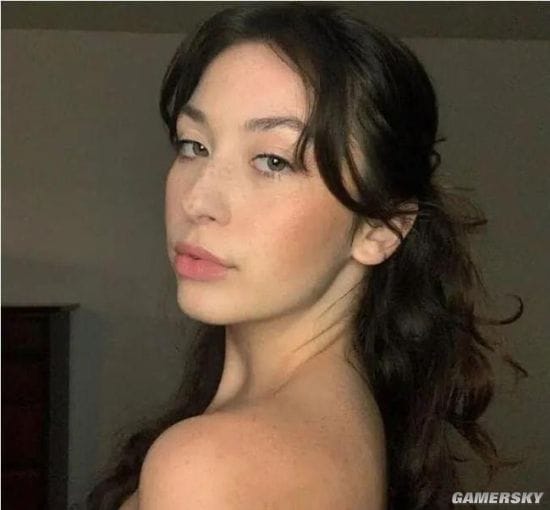 世界各地各种混血妹子 你觉得哪个最美？