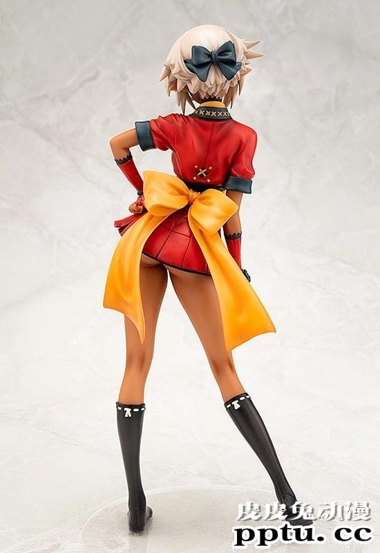 「装甲恶鬼村正」二世村正1/7手办即将发售