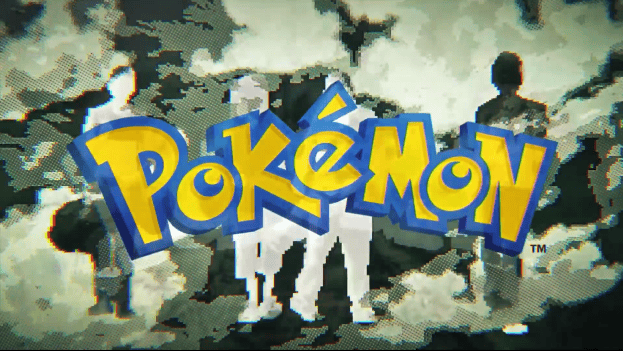 「精灵宝可梦」&times;BUMP OF CHICKEN 特别MV「GOTCHA！」公开-皮皮兔动漫