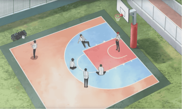 「SkateLeading☆Stars」第二弹预告公开