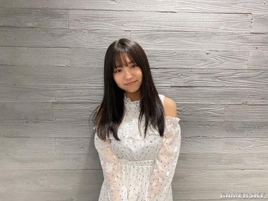 超常发育的曲线身材 甜美笑颜的写真偶像大原优乃