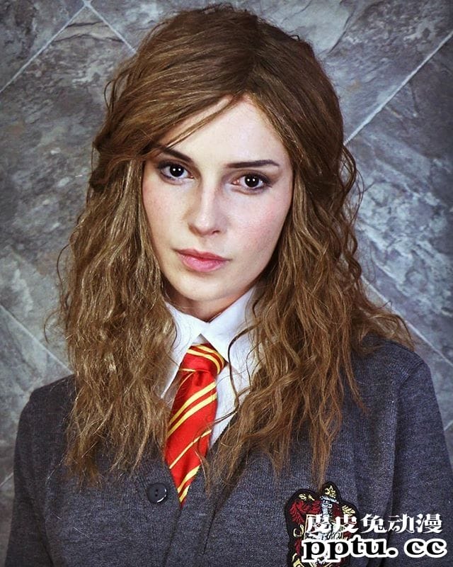 女王黑丝阿狸与水着小恶魔 一周大师级CosPlay赏