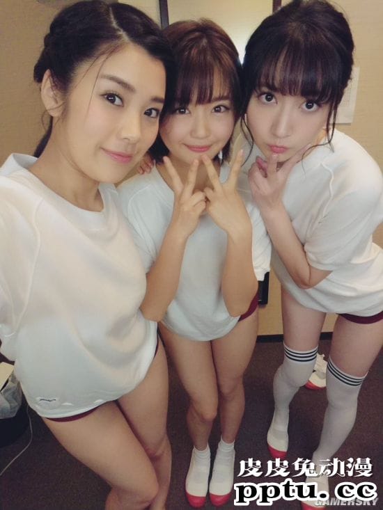 清纯派回归转职大解放破格 轻熟风写真女星清水枫