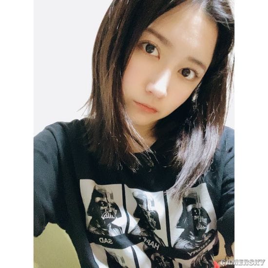 清纯派回归转职大解放破格 轻熟风写真女星清水枫