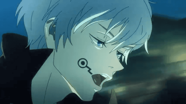 TV动画「咒术回战」片头曲公开