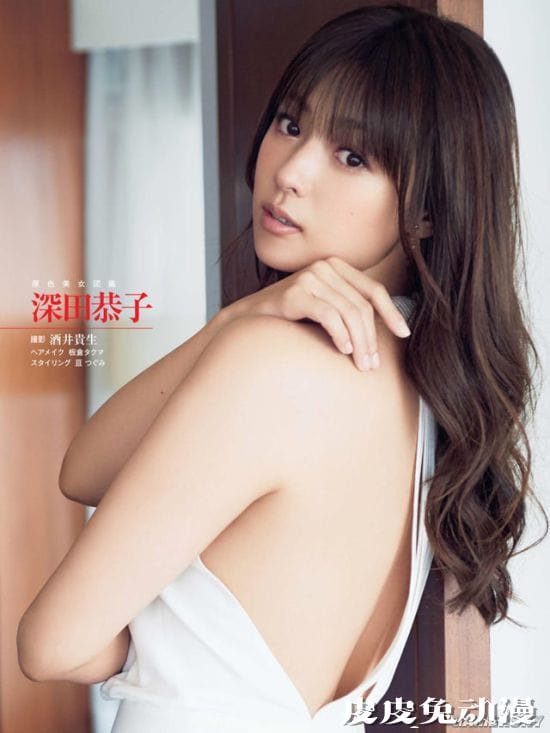 新垣结衣第四次登顶 日媒评2020理想女友TOP10