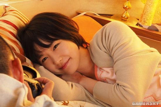 新垣结衣第四次登顶 日媒评2020理想女友TOP10