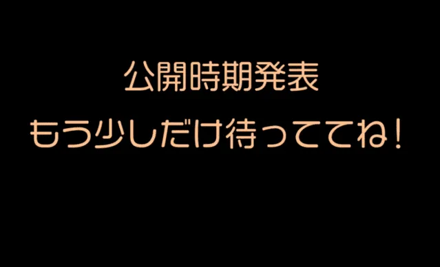 「VLAD LOVE」公布最新角色介绍 上映日期未定-皮皮兔动漫