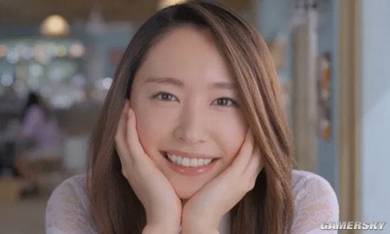 网友整理日本热门未婚女星 新垣结衣结婚冲击最大？