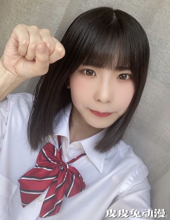 日本最可爱高一女生评选 这次的审美在线吗？