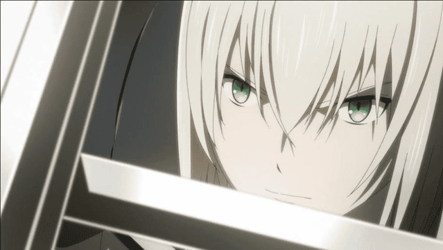 「Fate -神圣圆桌领域卡美洛」前篇正式预告片解禁-皮皮兔动漫