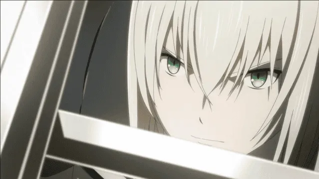 「Fate -神圣圆桌领域卡美洛」前篇正式预告片解禁-皮皮兔动漫