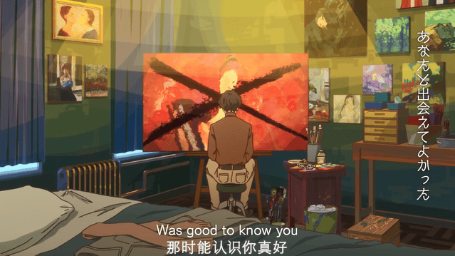 「大欺诈师」CASE3完结纪念特别MV公开-皮皮兔动漫