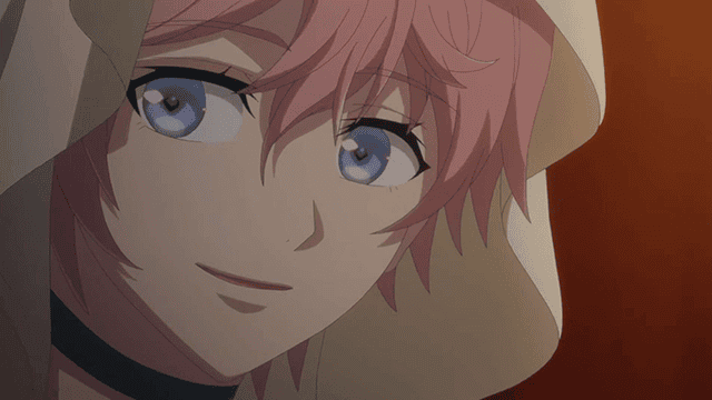 电视动画「A3!满开剧团」SEASON AUTUMN&WINTER pv公开-皮皮兔动漫