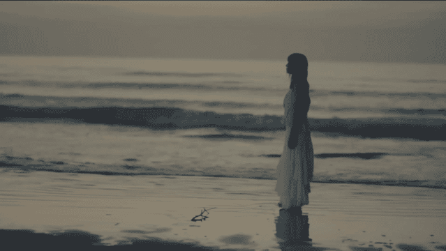 「鬼灭之刃：无限列车篇」主题曲「炎」MV公开