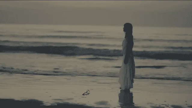「鬼灭之刃:无限列车篇」主题曲「炎」MV公开