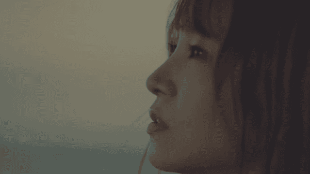 「鬼灭之刃：无限列车篇」主题曲「炎」MV公开