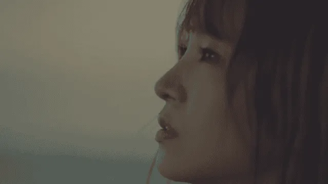 「鬼灭之刃:无限列车篇」主题曲「炎」MV公开