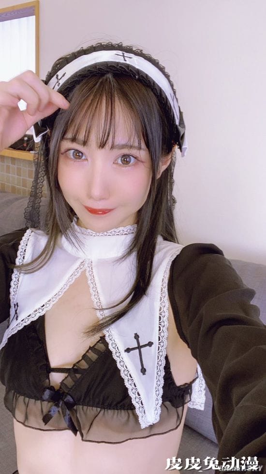 妹子主动接触宅男？日本辣妹回应：只存在于二次元