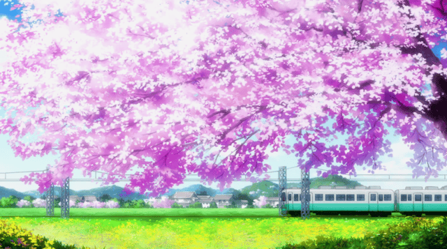 经典「光之美少女」新动画电影OP预告公开 10月31日上映-皮皮兔动漫