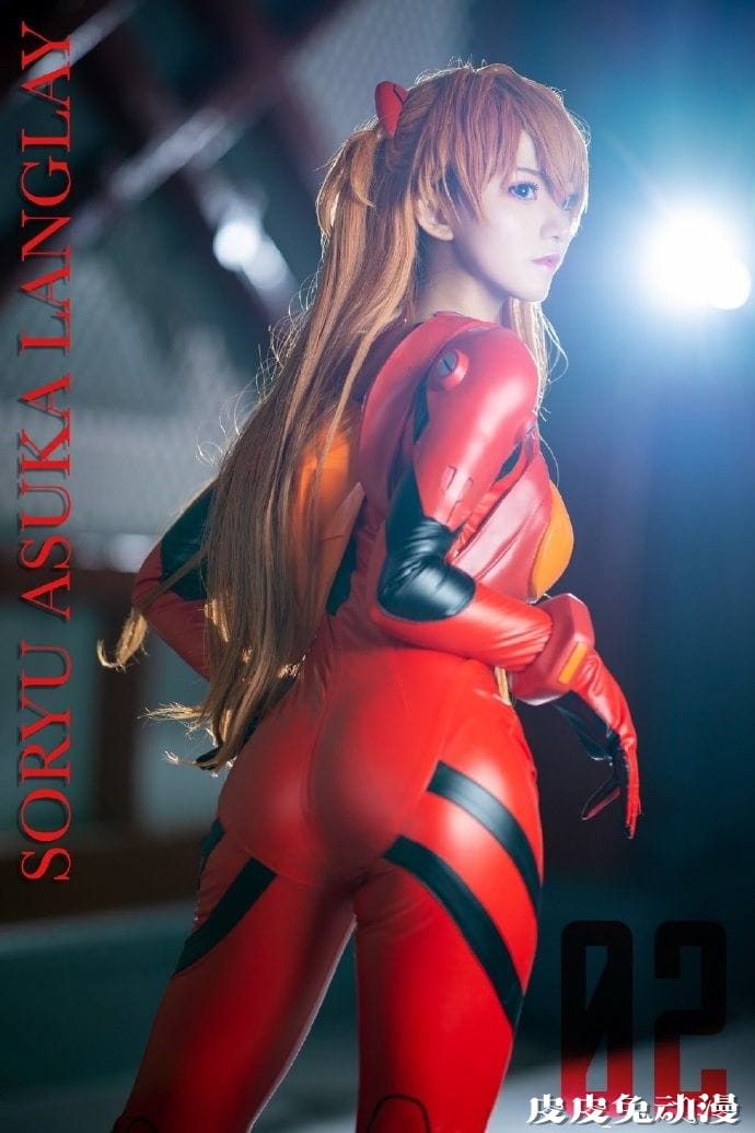 性感塞尔达公主林克去救吗？一周大师级CosPlay赏