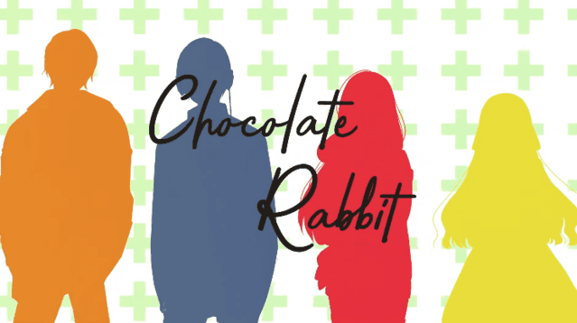 漫画「山田君与LV999之恋」公布PV第一弾-皮皮兔动漫