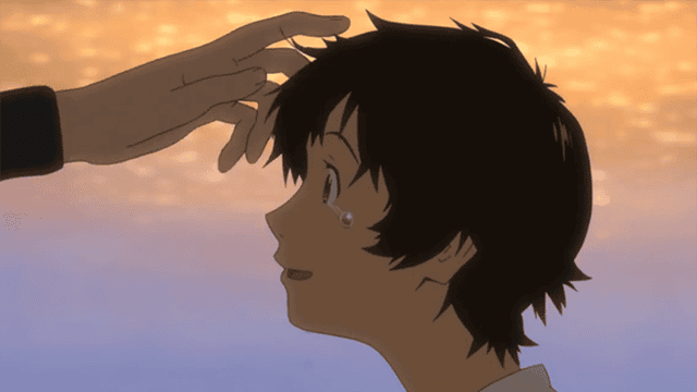 细田守作品各主角客串 动画CM「亚希的誓言」公开-皮皮兔动漫