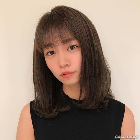 散发轻熟魅力的魔鬼身材 日本写真女星菜乃花