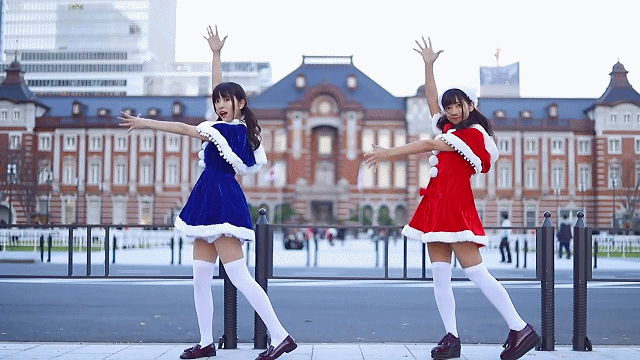 日本21岁妹子为父还债800万日元 还成为了油管主播