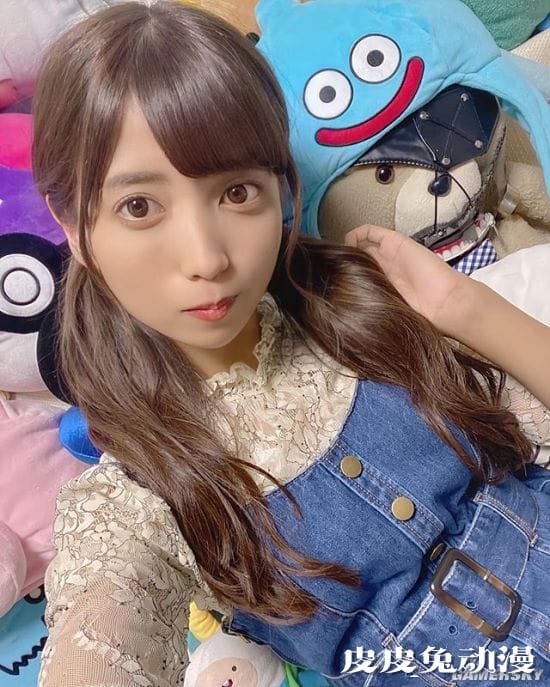 日本21岁妹子为父还债800万日元 还成为了油管主播