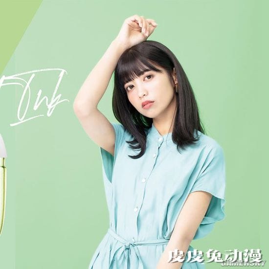 日本21岁妹子为父还债800万日元 还成为了油管主播