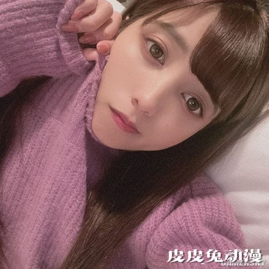 日本21岁妹子为父还债800万日元 还成为了油管主播