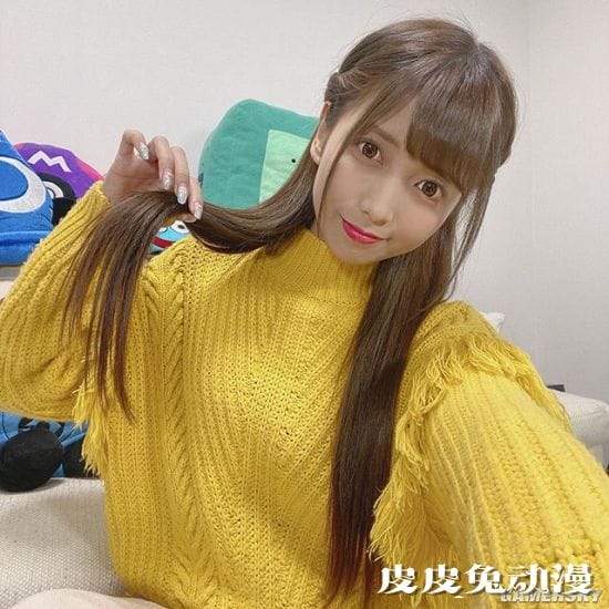 日本21岁妹子为父还债800万日元 还成为了油管主播