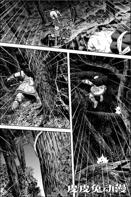 「刺客信条：英灵殿」将与「海盗战记」展开联动