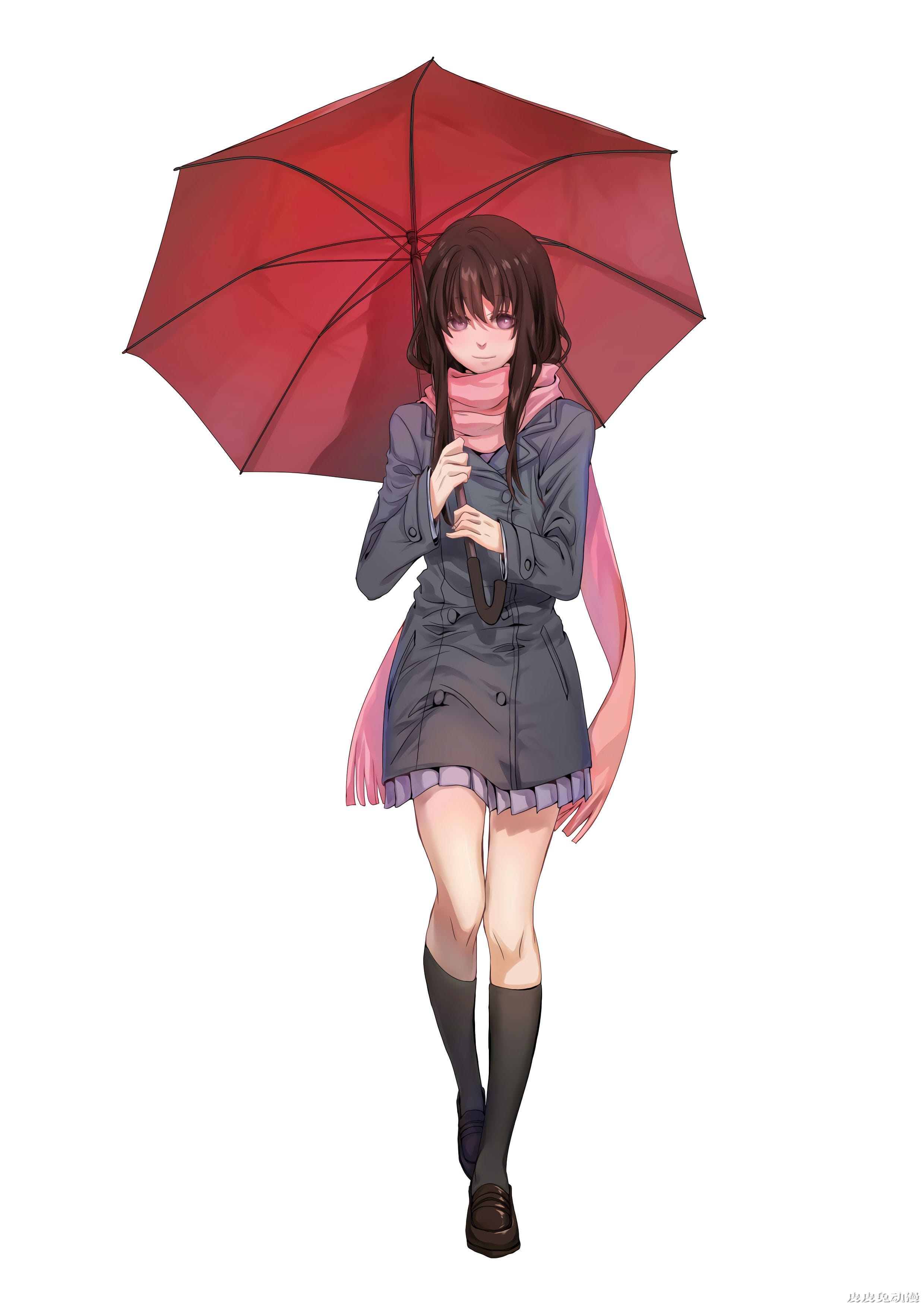 野良神《一岐日和》高清壁纸特辑！