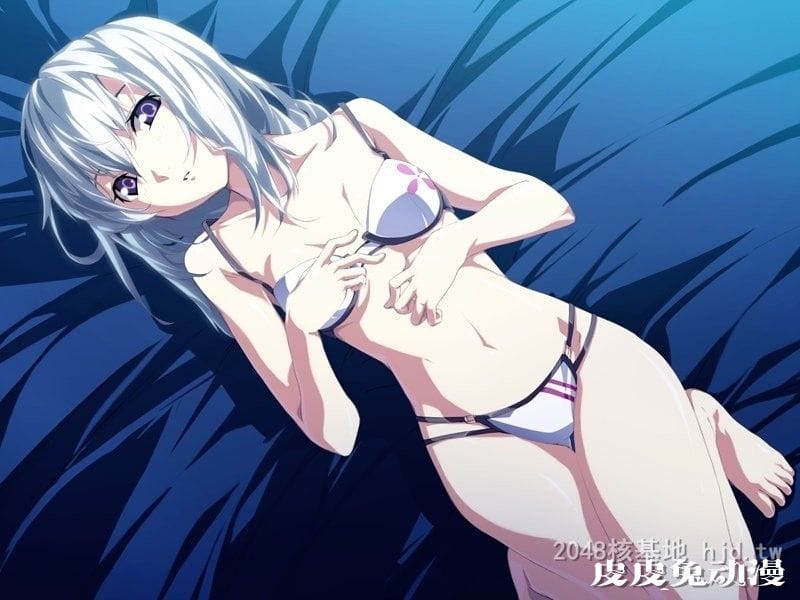 ZERO动漫足控（121-150）30P