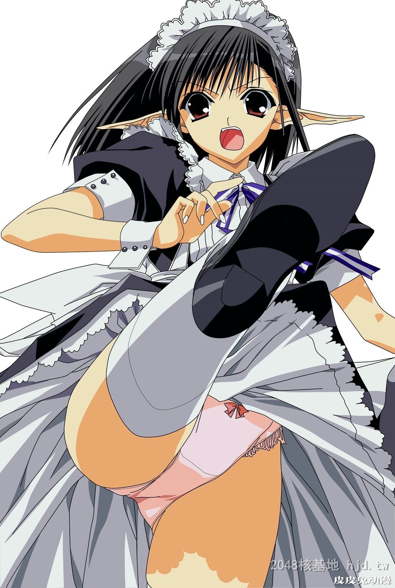 ZERO动漫足控（121-150）30P