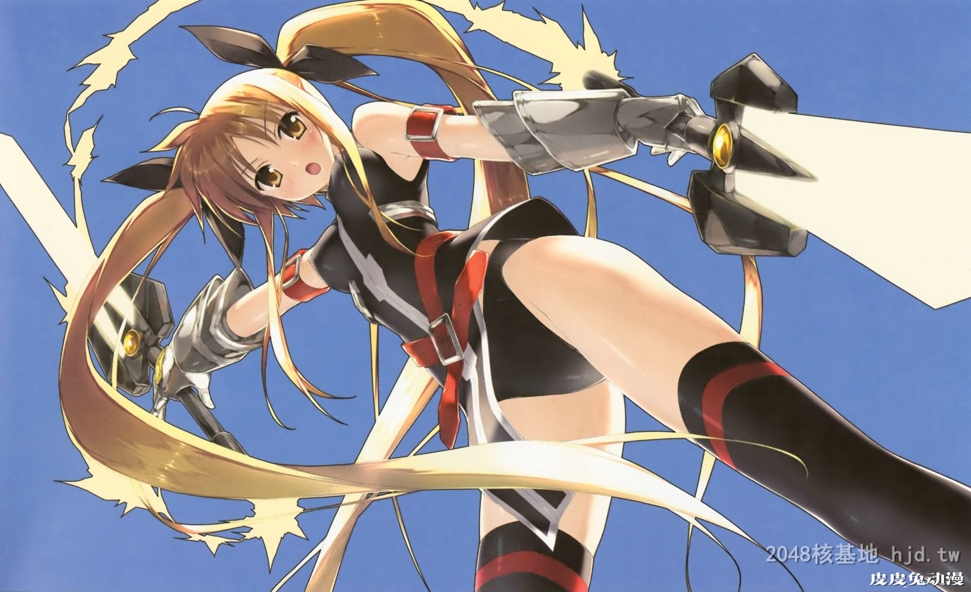 ZERO动漫足控（121-150）30P