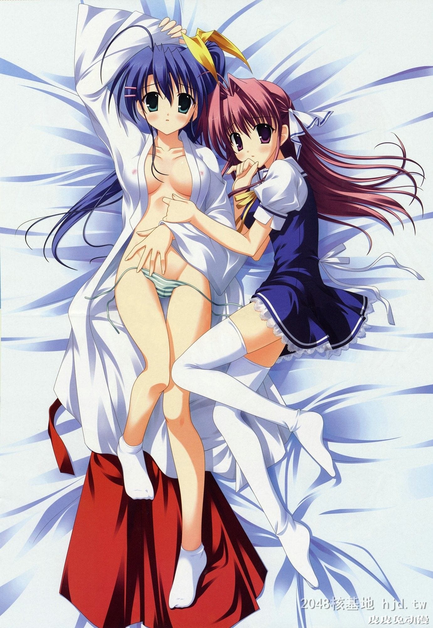 ZERO动漫足控（151-180）30P