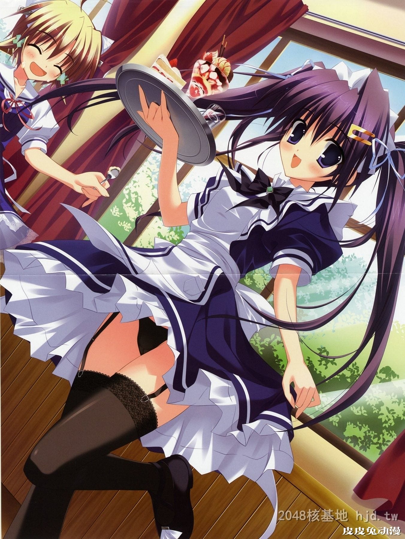 ZERO动漫足控（181-210）30P