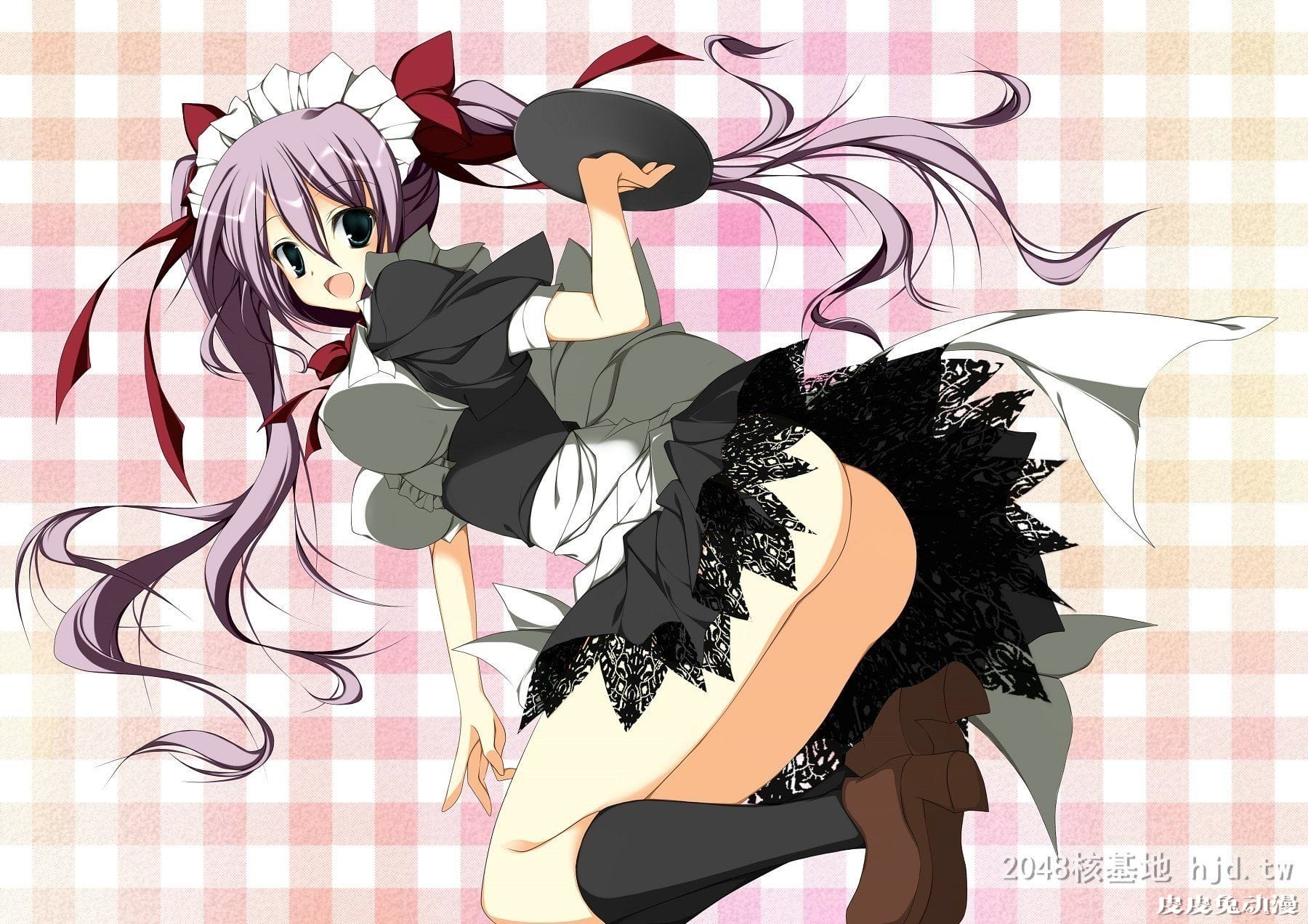 ZERO动漫足控（211-240）30P