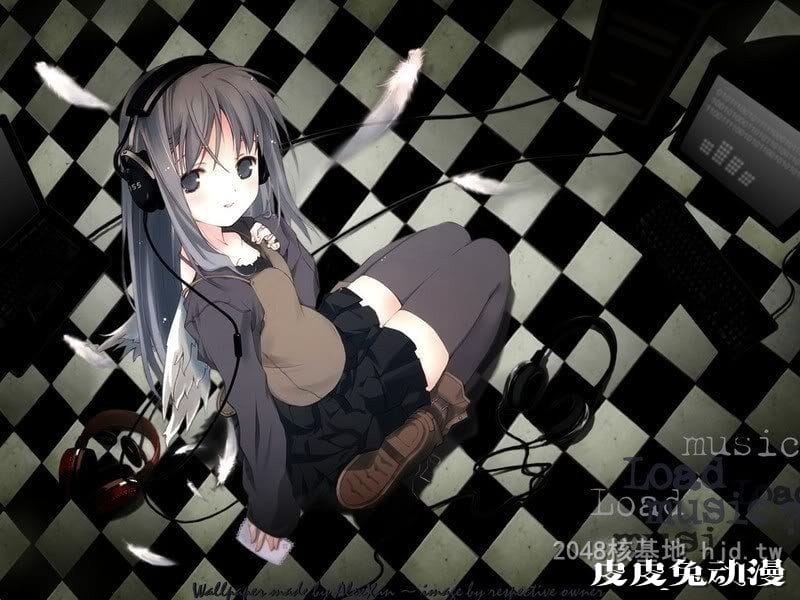 ZERO动漫足控（91-120）30P