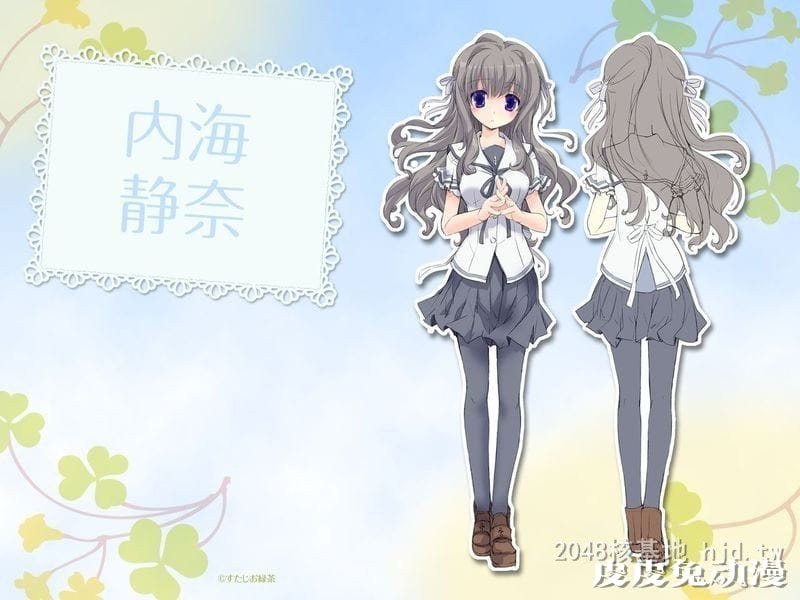 ZERO动漫足控（91-120）30P