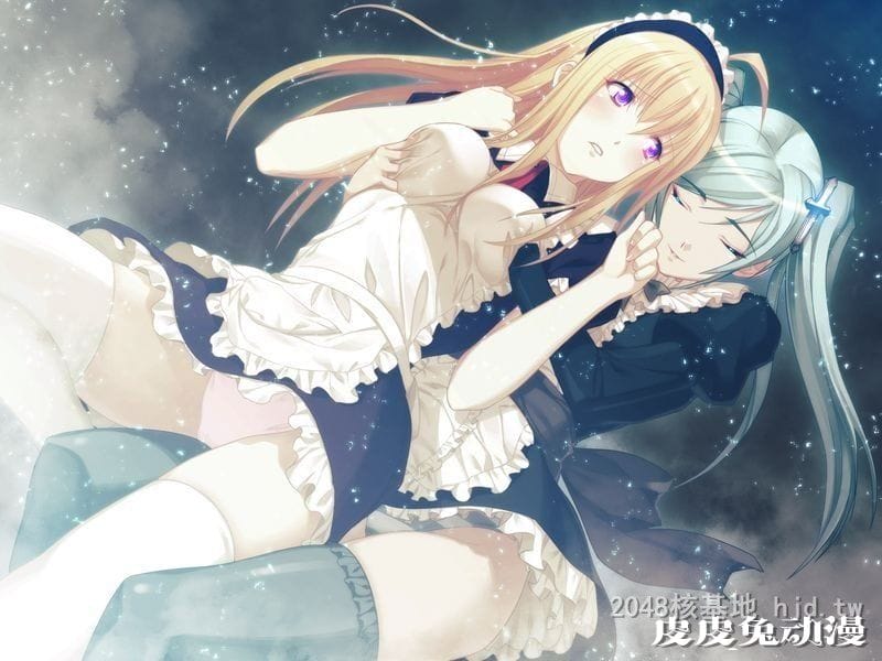 ZERO动漫足控（91-120）30P