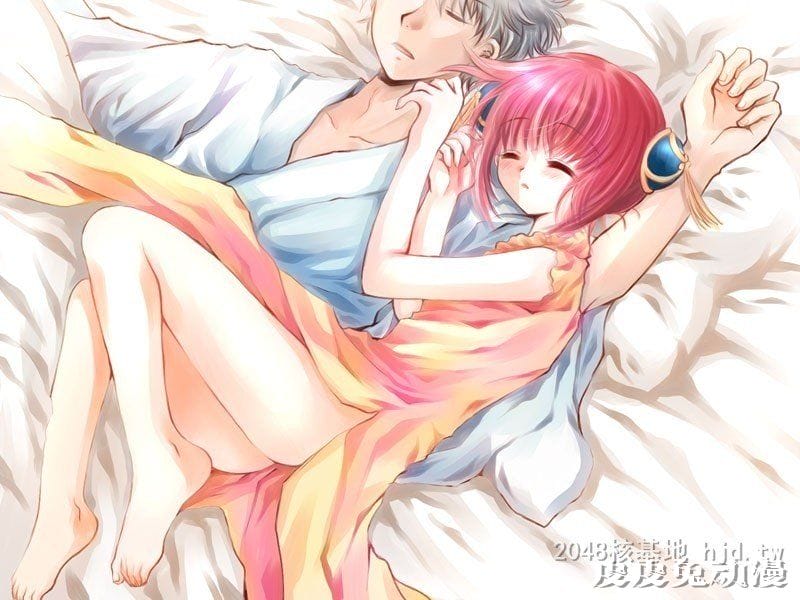 ZERO动漫足控（91-120）30P